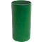 Concrete Cylinder Molds, Reuseable Plastic Concrete Cylinder Molds, Reusable Plastic, 6" x 12" (152 x 305mm)